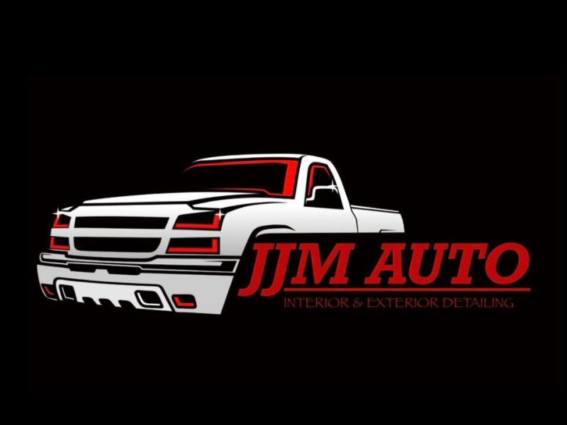 JJM Auto Detailing