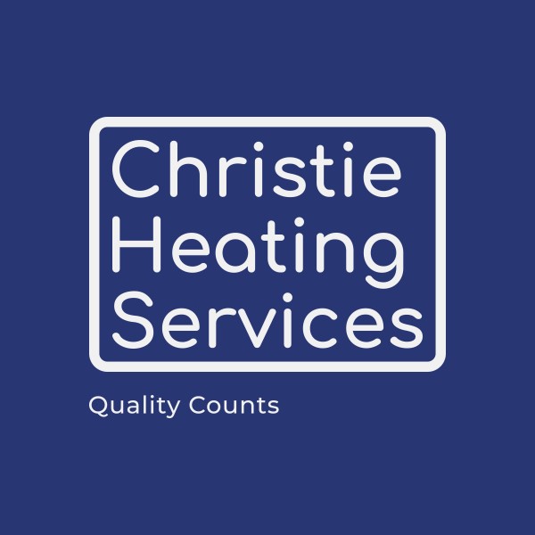 Christie Heating Services