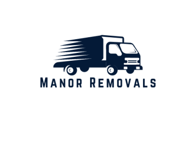 Manor Removals Ltd