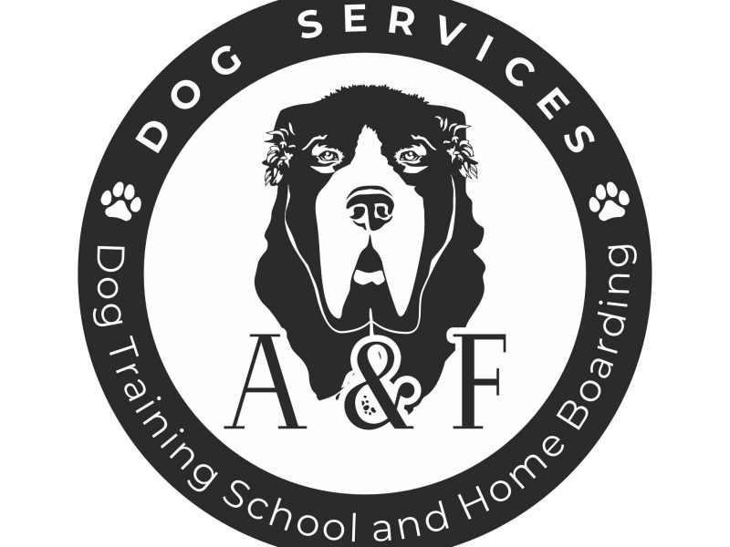 A&F Dog Services