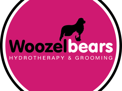 Woozelbears Hydrotherapy and Grooming