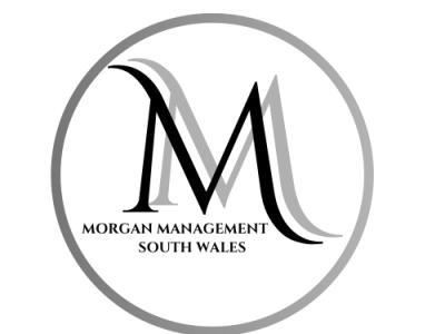 Morgan Management South Wales