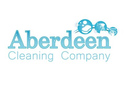 Aberdeen Cleaning Co.