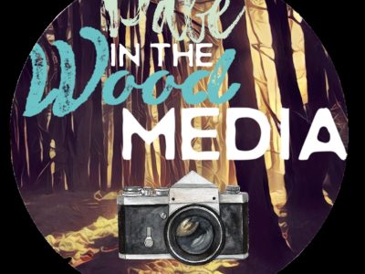 Babe in the Wood Media