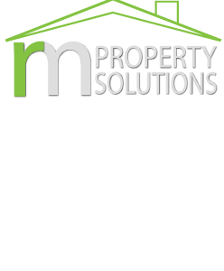 RM Property Solutions Scotland