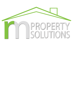 RM Property Solutions Scotland