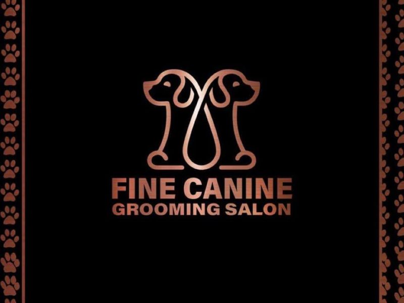 Fine Canine Grooming Salon