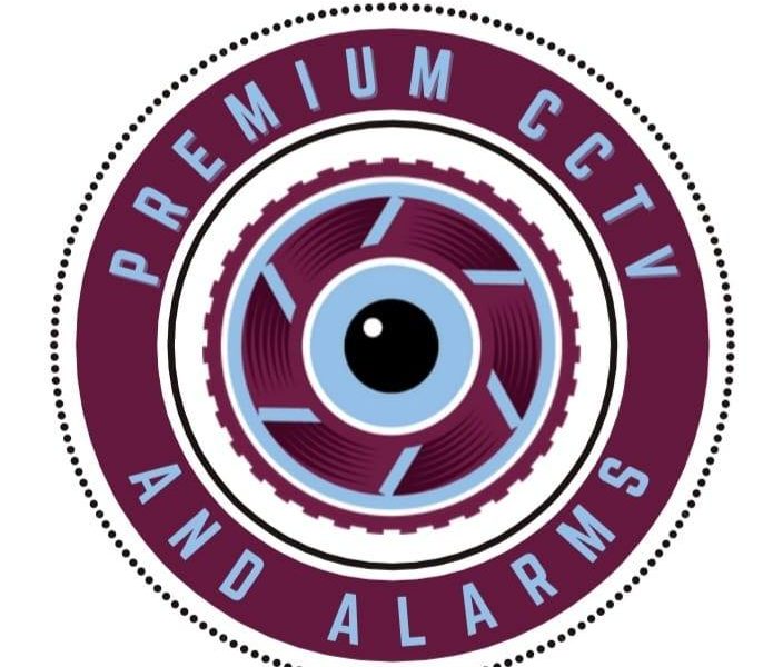 Premium CCTV & Alarms