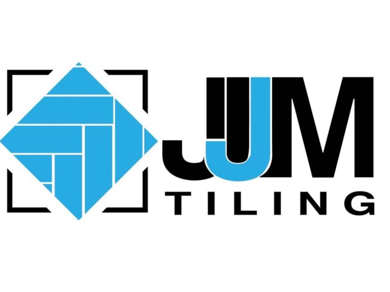 JJM Tiling Specialist