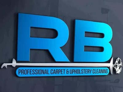 Rb Professional Carpet & Upholstery Cleaners