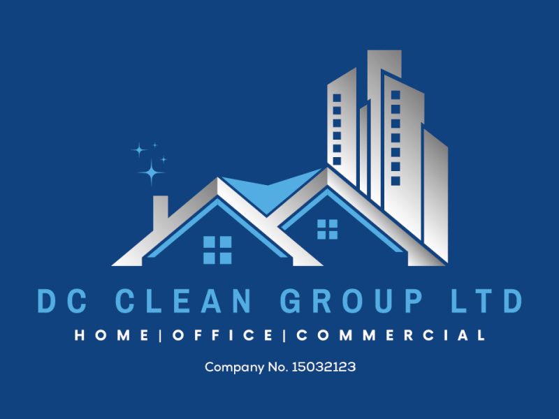 DC Clean Group Ltd