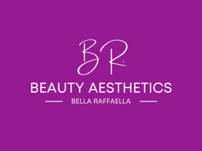 BR Beauty Aesthetics