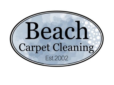 Beach Carpet Cleaning