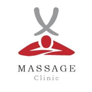 Massage Clinic Ltd.