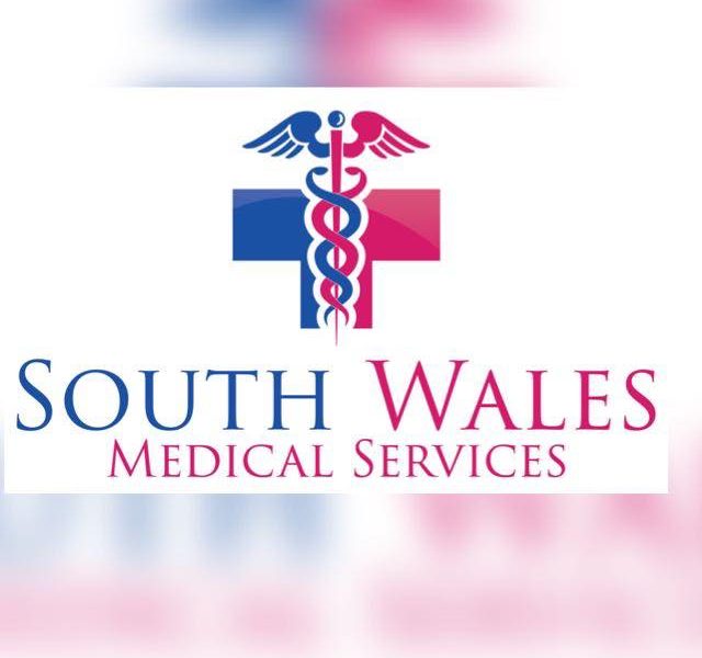 South Wales Medical Services Ltd