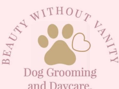 Beauty Without Vanity Dog Daycare and Groomers