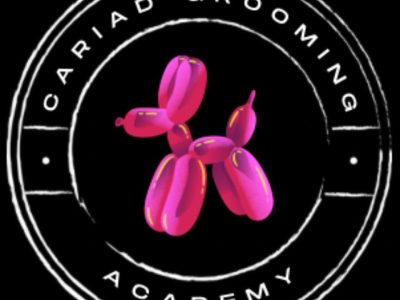 Cariad Grooming Academy