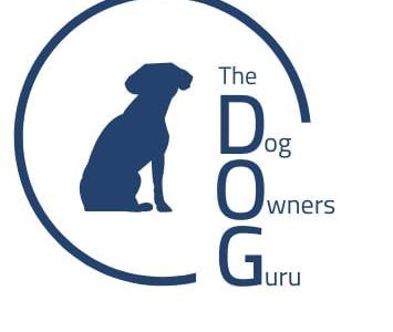 The Dog Owner's Guru