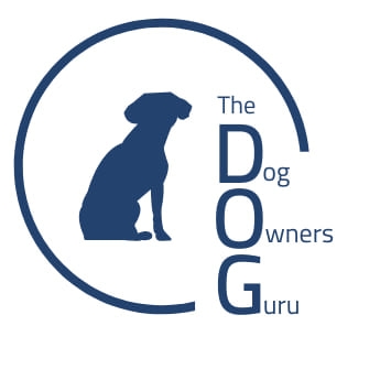 The Dog Owner's Guru