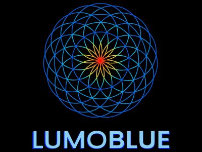 Lumo Blue