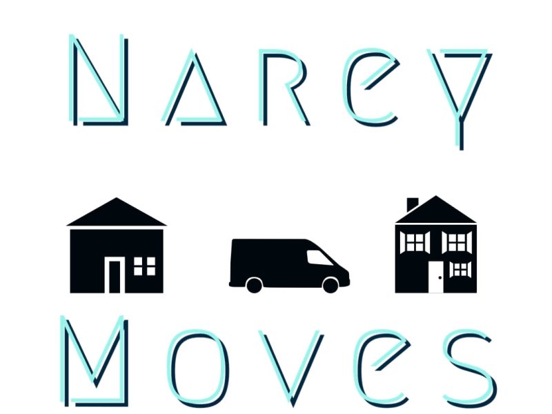 Narey Moves