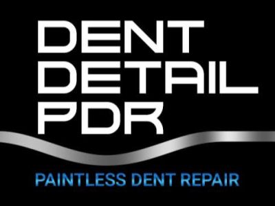Dent Detail PDR
