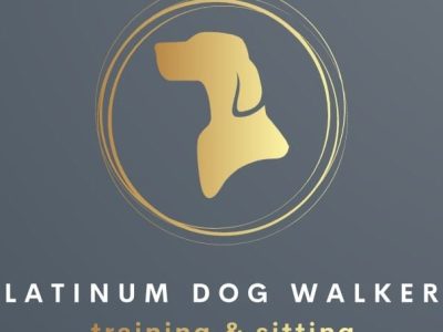 Platinum Dog Walkers