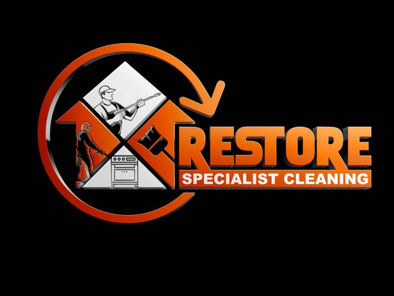 Restore Specialist Cleaning