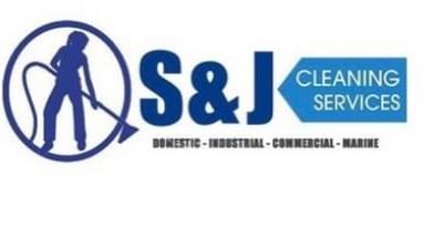 SJ Cleaning Services