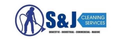 SJ Cleaning Services