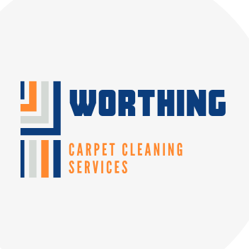 Worthing Carpet Cleaning Service