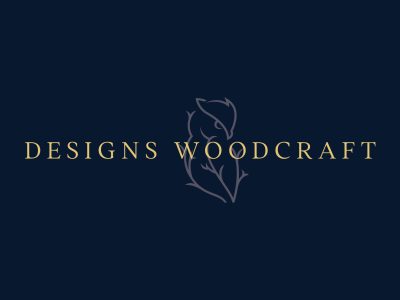 Designs Woodcraft Ltd
