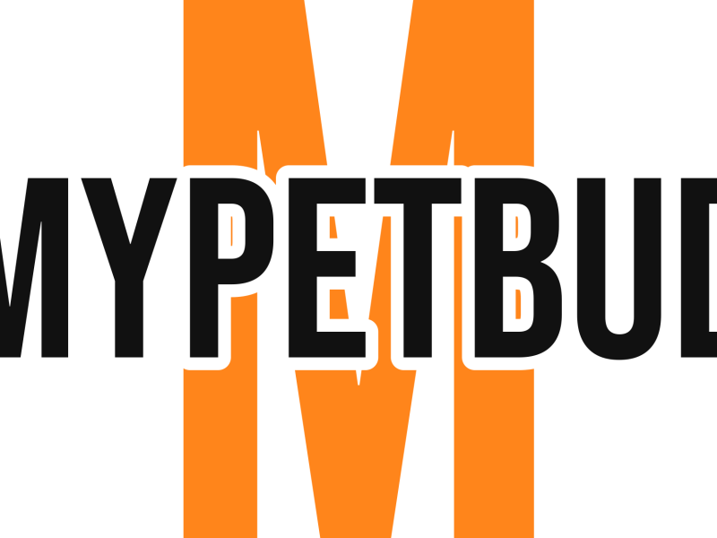 MyPetBud Dogs Supplies and Training equipments