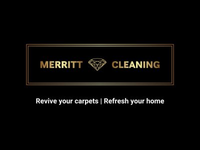 Merritt Cleaning