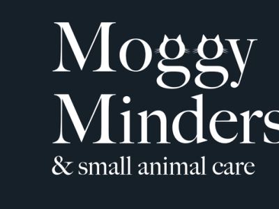 Moggy Minders