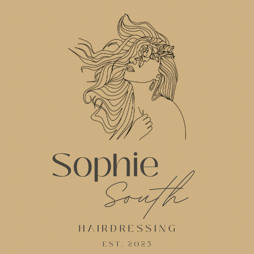 Sophie South Hairdressing