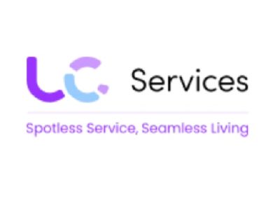 WLC-Services Ltd