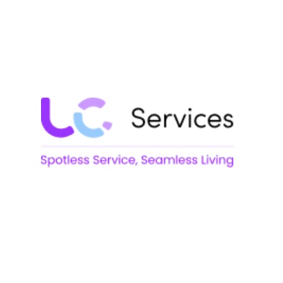 WLC-Services