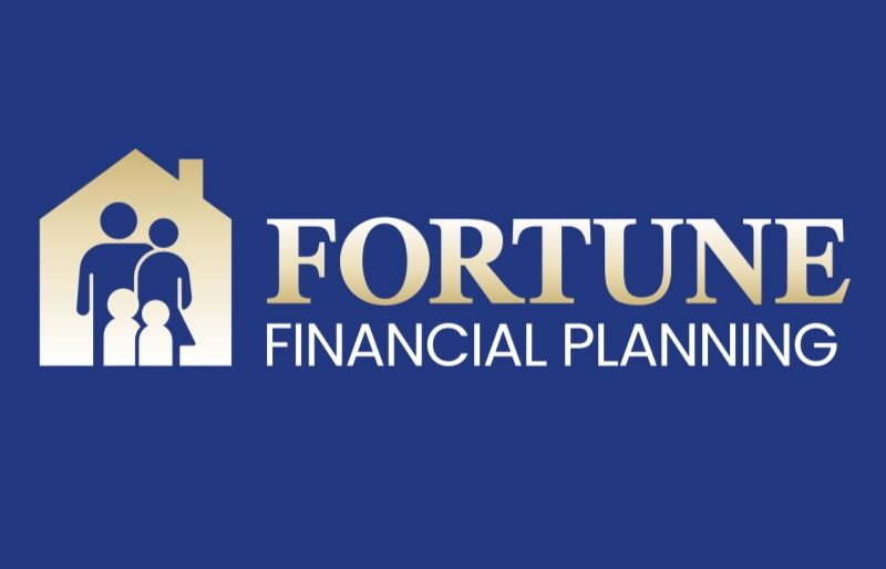 Fortune Financial Planning