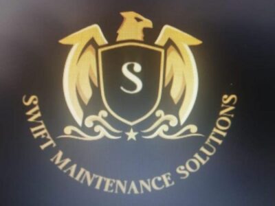 Swift maintenance solutions