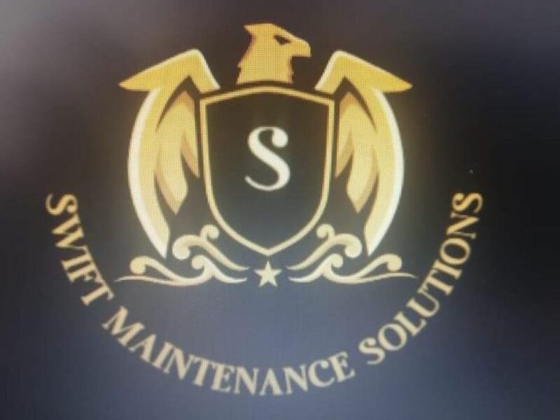 Swift maintenance solutions