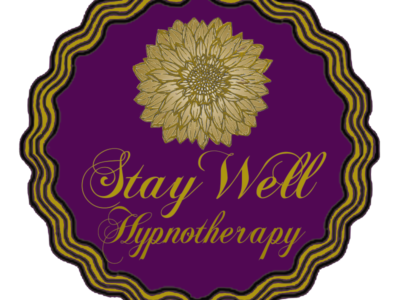 Hypnotherapist