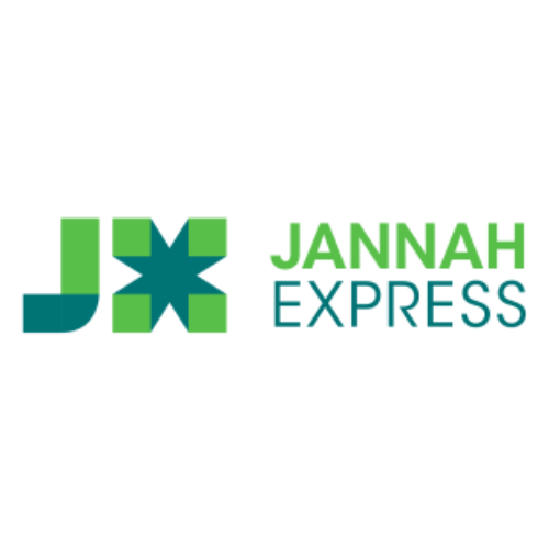 Jannah Express