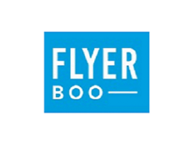 Create Birthday Wishes And Anniversary Cards