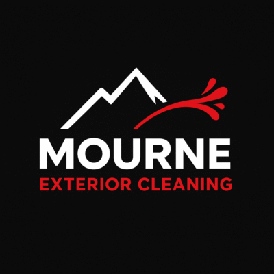 mourneexteriorcleaning