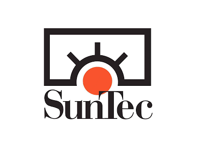 SunTec India