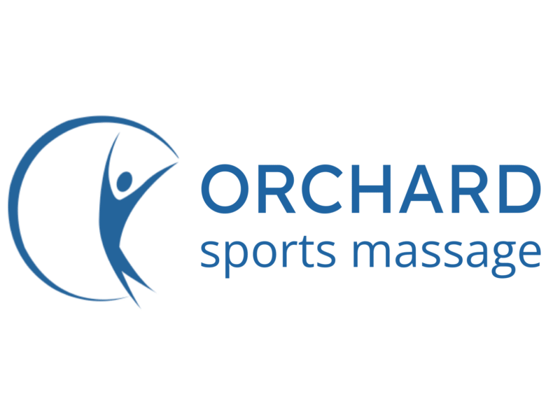 Sports and Remedial Massage Therapy