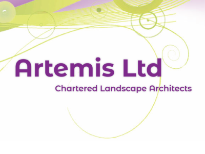 Artemis Landscape Architects Ltd