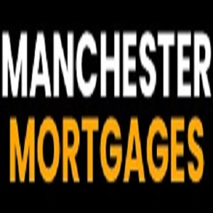 Manchester Mortgages